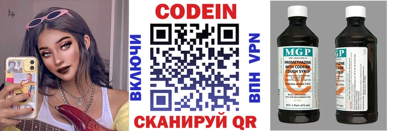 купить закладку  мега рабочий сайт  Codein напиток Lean (лин)  Советская Гавань 