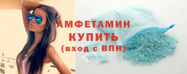 прущие грибы Пересвет