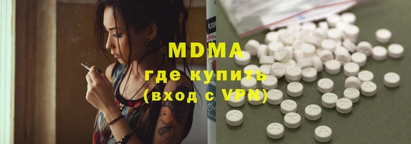 прущие грибы Пересвет