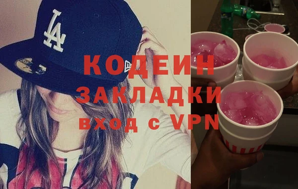 прущие грибы Пересвет