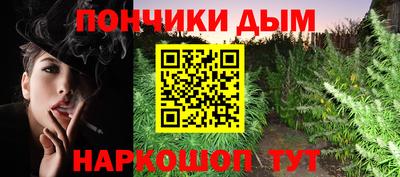 spice Краснокаменск