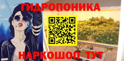 spice Краснокаменск